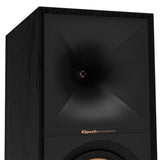 Klipsch R-600F Floor-standing Speaker (Each)