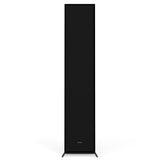 Klipsch R-600F Floor-standing Speaker (Each)