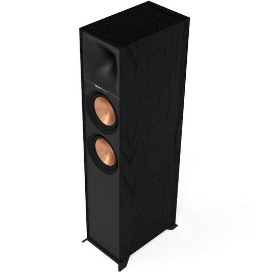 Klipsch R-600F Floor-standing Speaker (Each)