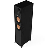 Klipsch R-600F Floor-standing Speaker (Each)