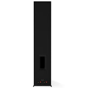 Klipsch R-605FA Atmos Floor-standing Speaker (Each) | Best Klipsch R-605FA Atmos Floor-standing Speaker (Each) | Klipsch R-605FA Atmos Floor-standing Speaker (Each) Reviews | Audiolab Home Audio