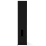 Klipsch R-605FA Atmos Floor-standing Speaker (Each)