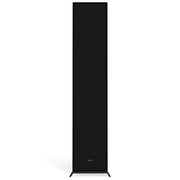 Klipsch R-605FA Atmos Floor-standing Speaker (Each) | Best Klipsch R-605FA Atmos Floor-standing Speaker (Each) | Klipsch R-605FA Atmos Floor-standing Speaker (Each) Reviews | Audiolab Home Audio