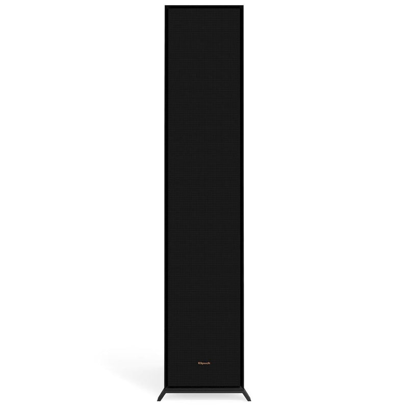 Klipsch R-605FA Atmos Floor-standing Speaker (Each) | Best Klipsch R-605FA Atmos Floor-standing Speaker (Each) | Klipsch R-605FA Atmos Floor-standing Speaker (Each) Reviews | Audiolab Home Audio