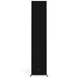 Klipsch R-605FA Atmos Floor-standing Speaker (Each)