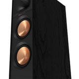 Klipsch R-605FA Atmos Floor-standing Speaker (Each)