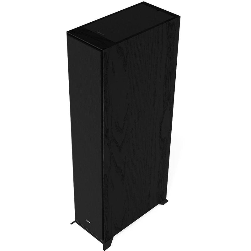 Klipsch R-605FA Atmos Floor-standing Speaker (Each) | Best Klipsch R-605FA Atmos Floor-standing Speaker (Each) | Klipsch R-605FA Atmos Floor-standing Speaker (Each) Reviews | Audiolab Home Audio