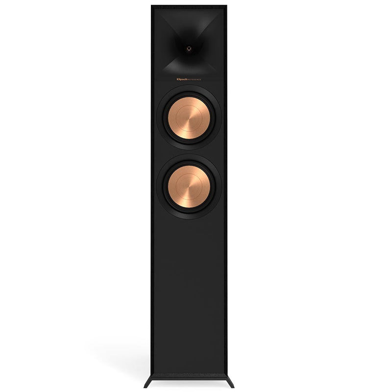 Klipsch R-605FA Atmos Floor-standing Speaker (Each) | Best Klipsch R-605FA Atmos Floor-standing Speaker (Each) | Klipsch R-605FA Atmos Floor-standing Speaker (Each) Reviews | Audiolab Home Audio