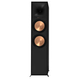 Klipsch R-800F Floor-standing Speaker (Each)