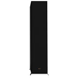 Klipsch R-800F Floor-standing Speaker (Each)