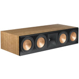 Klipsch RC-64 III Center Channel Speaker