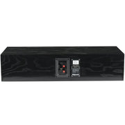 Klipsch RC-64 III Center Channel Speaker | Best Klipsch RC-64 III Center Channel Speaker | Klipsch RC-64 III Center Channel Speaker Reviews | Audiolab Home Audio