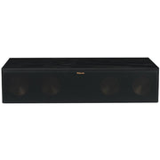 Klipsch RC-64 III Center Channel Speaker | Best Klipsch RC-64 III Center Channel Speaker | Klipsch RC-64 III Center Channel Speaker Reviews | Audiolab Home Audio