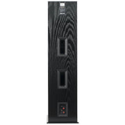 Klipsch RF-7 III Floorstanding Speaker (Single) | Best Klipsch RF-7 III Floorstanding Speaker (Single) | Klipsch RF-7 III Floorstanding Speaker (Single) Reviews | Audiolab Home Audio