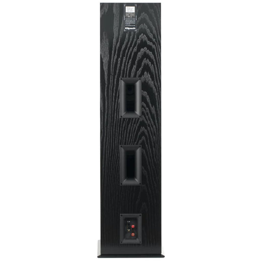 Klipsch RF-7 III Floorstanding Speaker (Single) | Best Klipsch RF-7 III Floorstanding Speaker (Single) | Klipsch RF-7 III Floorstanding Speaker (Single) Reviews | Audiolab Home Audio
