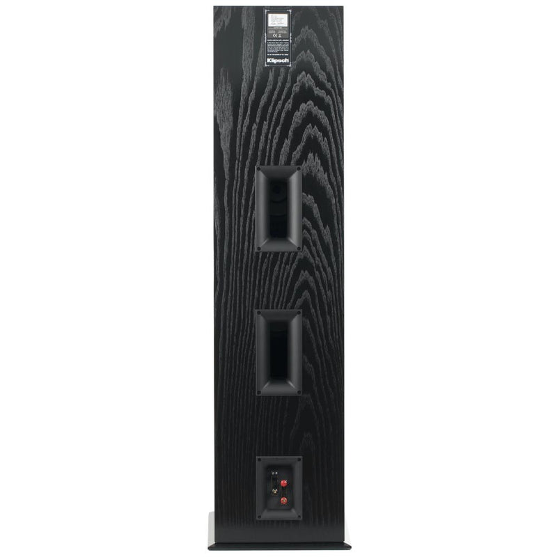 Klipsch RF-7 III Floorstanding Speaker (Single) | Best Klipsch RF-7 III Floorstanding Speaker (Single) | Klipsch RF-7 III Floorstanding Speaker (Single) Reviews | Audiolab Home Audio
