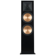 Klipsch RF-7 III Floorstanding Speaker (Single) | Best Klipsch RF-7 III Floorstanding Speaker (Single) | Klipsch RF-7 III Floorstanding Speaker (Single) Reviews | Audiolab Home Audio