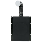 Klipsch PRO-800SW 8" In Ceiling Subwoofer | Best Klipsch PRO-800SW 8" In Ceiling Subwoofer | Klipsch PRO-800SW 8" In Ceiling Subwoofer Reviews | Audiolab Home Audio