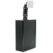 Klipsch PRO-800SW 8" In Ceiling Subwoofer | Best Klipsch PRO-800SW 8" In Ceiling Subwoofer | Klipsch PRO-800SW 8" In Ceiling Subwoofer Reviews | Audiolab Home Audio