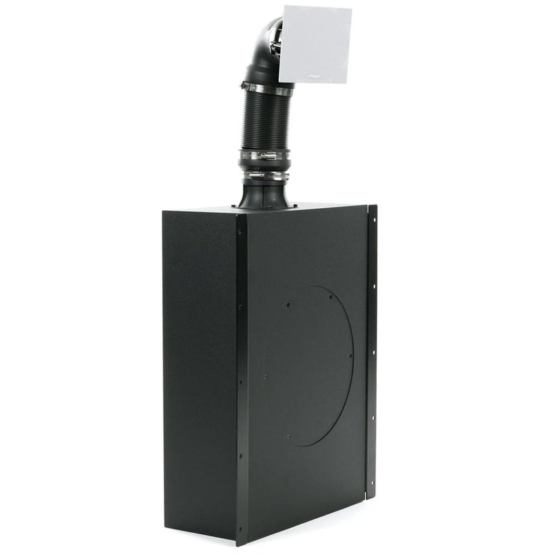Klipsch PRO-800SW 8" In Ceiling Subwoofer | Best Klipsch PRO-800SW 8" In Ceiling Subwoofer | Klipsch PRO-800SW 8" In Ceiling Subwoofer Reviews | Audiolab Home Audio