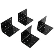 Klipsch PRO-800SW 8" In Ceiling Subwoofer | Best Klipsch PRO-800SW 8" In Ceiling Subwoofer | Klipsch PRO-800SW 8" In Ceiling Subwoofer Reviews | Audiolab Home Audio