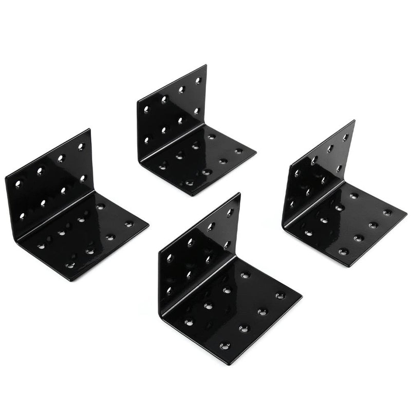 Klipsch PRO-800SW 8" In Ceiling Subwoofer | Best Klipsch PRO-800SW 8" In Ceiling Subwoofer | Klipsch PRO-800SW 8" In Ceiling Subwoofer Reviews | Audiolab Home Audio