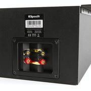 Klipsch PRO-800SW 8" In Ceiling Subwoofer | Best Klipsch PRO-800SW 8" In Ceiling Subwoofer | Klipsch PRO-800SW 8" In Ceiling Subwoofer Reviews | Audiolab Home Audio