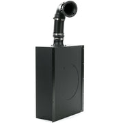 Klipsch PRO-800SW 8" In Ceiling Subwoofer | Best Klipsch PRO-800SW 8" In Ceiling Subwoofer | Klipsch PRO-800SW 8" In Ceiling Subwoofer Reviews | Audiolab Home Audio
