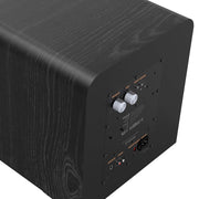 Klipsch RP-1000SW 10" High Excursion Subwoofer | Best Klipsch RP-1000SW 10" High Excursion Subwoofer | Klipsch RP-1000SW 10" High Excursion Subwoofer Reviews | Audiolab Home Audio