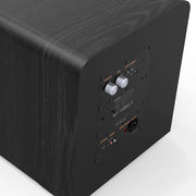 Klipsch RP-1200SW 12" High Excursion Subwoofer | Best Klipsch RP-1200SW 12" High Excursion Subwoofer | Klipsch RP-1200SW 12" High Excursion Subwoofer Reviews | Audiolab Home Audio