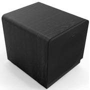 Klipsch RP-1400SW 14" High Excursion Subwoofer | Best Klipsch RP-1400SW 14" High Excursion Subwoofer | Klipsch RP-1400SW 14" High Excursion Subwoofer Reviews | Audiolab Home Audio