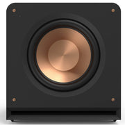 Klipsch RP-1400SW 14" High Excursion Subwoofer | Best Klipsch RP-1400SW 14" High Excursion Subwoofer | Klipsch RP-1400SW 14" High Excursion Subwoofer Reviews | Audiolab Home Audio