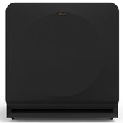 Klipsch RP-1400SW 14" High Excursion Subwoofer | Best Klipsch RP-1400SW 14" High Excursion Subwoofer | Klipsch RP-1400SW 14" High Excursion Subwoofer Reviews | Audiolab Home Audio