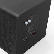 Klipsch RP-1400SW 14" High Excursion Subwoofer | Best Klipsch RP-1400SW 14" High Excursion Subwoofer | Klipsch RP-1400SW 14" High Excursion Subwoofer Reviews | Audiolab Home Audio