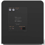 Klipsch RP-1400SW 14" High Excursion Subwoofer | Best Klipsch RP-1400SW 14" High Excursion Subwoofer | Klipsch RP-1400SW 14" High Excursion Subwoofer Reviews | Audiolab Home Audio