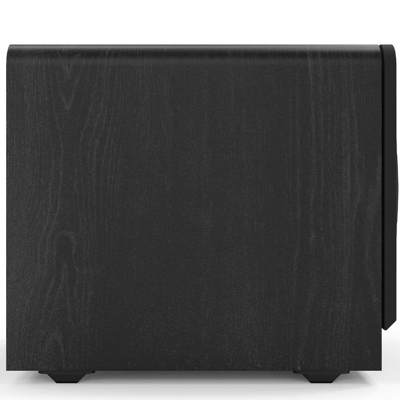 Klipsch RP-1400SW 14" High Excursion Subwoofer | Best Klipsch RP-1400SW 14" High Excursion Subwoofer | Klipsch RP-1400SW 14" High Excursion Subwoofer Reviews | Audiolab Home Audio