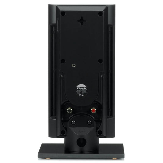 Klipsch RP-140D On-Wall Speaker | Best Klipsch RP-140D On-Wall Speaker | Klipsch RP-140D On-Wall Speaker Reviews | Audiolab Home Audio