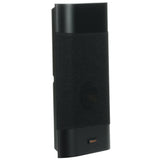 Klipsch RP-140D On-Wall Speaker