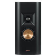 Klipsch RP-140D On-Wall Speaker | Best Klipsch RP-140D On-Wall Speaker | Klipsch RP-140D On-Wall Speaker Reviews | Audiolab Home Audio
