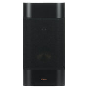 Klipsch RP-140D On-Wall Speaker | Best Klipsch RP-140D On-Wall Speaker | Klipsch RP-140D On-Wall Speaker Reviews | Audiolab Home Audio