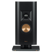 Klipsch RP-140D On-Wall Speaker | Best Klipsch RP-140D On-Wall Speaker | Klipsch RP-140D On-Wall Speaker Reviews | Audiolab Home Audio