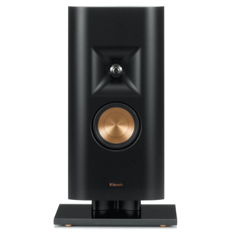 Klipsch RP-140D On-Wall Speaker | Best Klipsch RP-140D On-Wall Speaker | Klipsch RP-140D On-Wall Speaker Reviews | Audiolab Home Audio