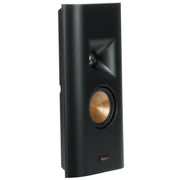 Klipsch RP-140D On-Wall Speaker | Best Klipsch RP-140D On-Wall Speaker | Klipsch RP-140D On-Wall Speaker Reviews | Audiolab Home Audio