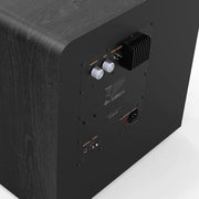 Klipsch RP-1600SW 16" High Excursion Subwoofer | Best Klipsch RP-1600SW 16" High Excursion Subwoofer | Klipsch RP-1600SW 16" High Excursion Subwoofer Reviews | Audiolab Home Audio