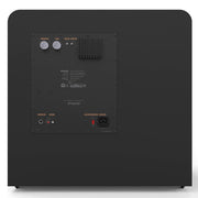 Klipsch RP-1600SW 16" High Excursion Subwoofer | Best Klipsch RP-1600SW 16" High Excursion Subwoofer | Klipsch RP-1600SW 16" High Excursion Subwoofer Reviews | Audiolab Home Audio