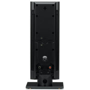 Klipsch RP-240D On-Wall Speaker | Best Klipsch RP-240D On-Wall Speaker | Klipsch RP-240D On-Wall Speaker Reviews | Audiolab Home Audio