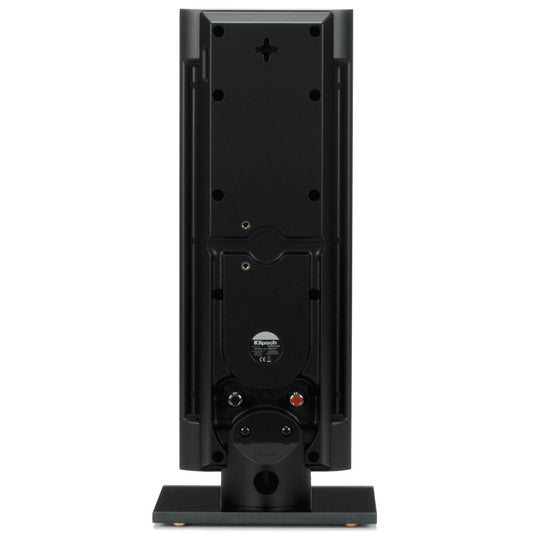 Klipsch RP-240D On-Wall Speaker | Best Klipsch RP-240D On-Wall Speaker | Klipsch RP-240D On-Wall Speaker Reviews | Audiolab Home Audio