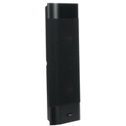 Klipsch RP-240D On-Wall Speaker | Best Klipsch RP-240D On-Wall Speaker | Klipsch RP-240D On-Wall Speaker Reviews | Audiolab Home Audio