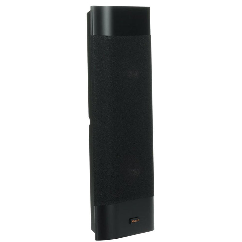 Klipsch RP-240D On-Wall Speaker | Best Klipsch RP-240D On-Wall Speaker | Klipsch RP-240D On-Wall Speaker Reviews | Audiolab Home Audio