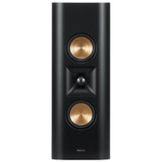Klipsch RP-240D On-Wall Speaker | Best Klipsch RP-240D On-Wall Speaker | Klipsch RP-240D On-Wall Speaker Reviews | Audiolab Home Audio